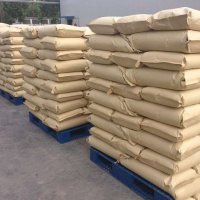 image-20250213085743-1