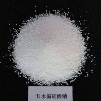 image-20250213085758-1