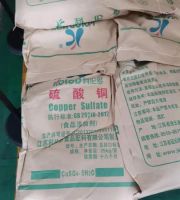 image-20250213085859-1