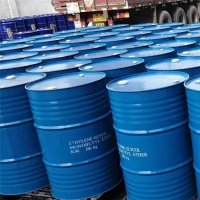 image-20250213085951-1