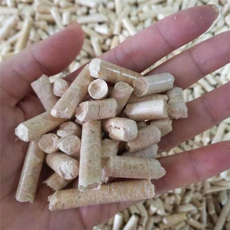 image-20250213090017-1