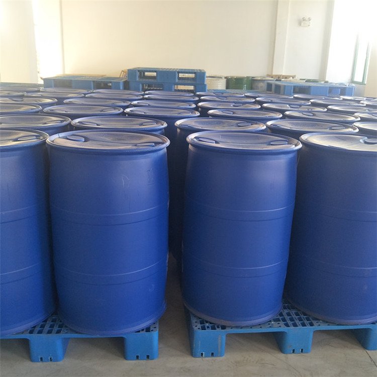 image-20250213090034-1