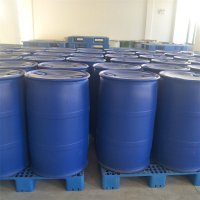 image-20250213090034-1