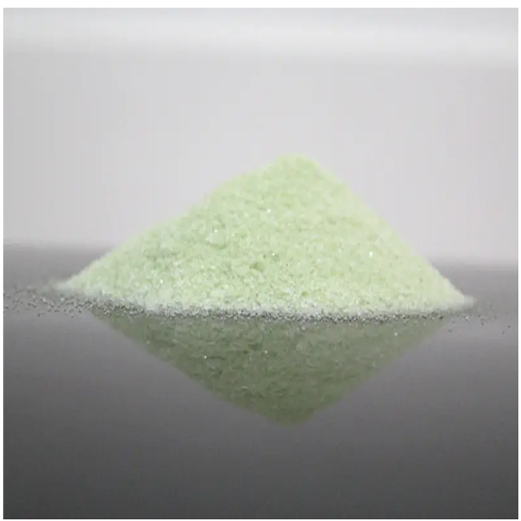 image-20250213090105-1