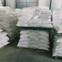 image-20250213090118-1