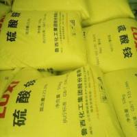 image-20250213090132-1