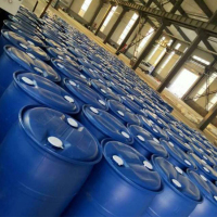 image-20250213090221-1