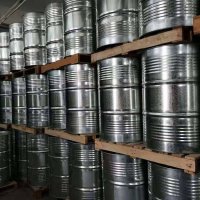 image-20250213090317-1