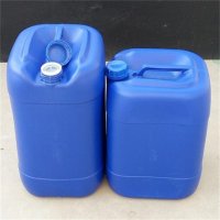 image-20250213090331-1