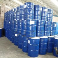 image-20250213090344-1