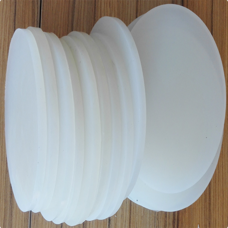 image-20250213090400-1