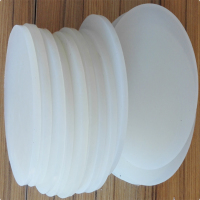 image-20250213090400-1