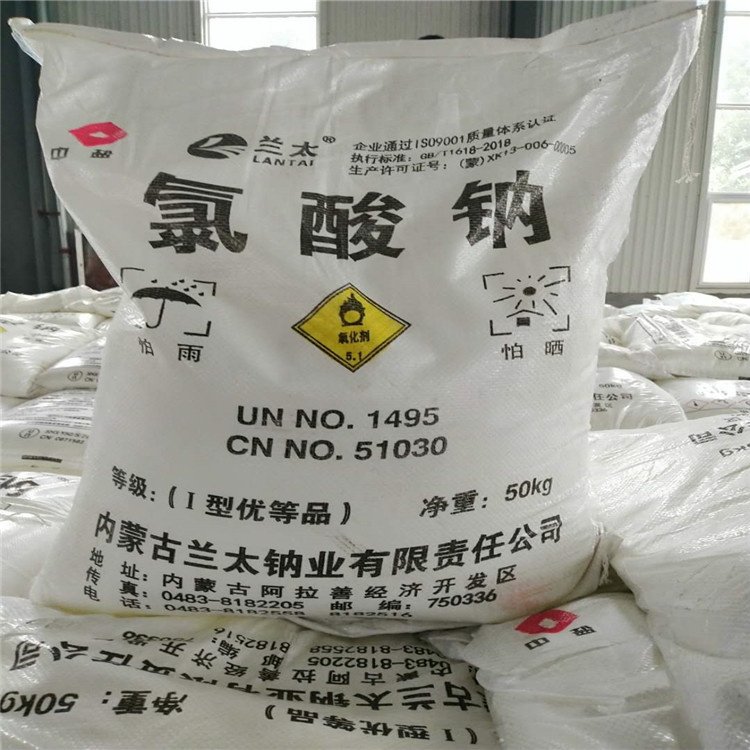 image-20250213090413-1