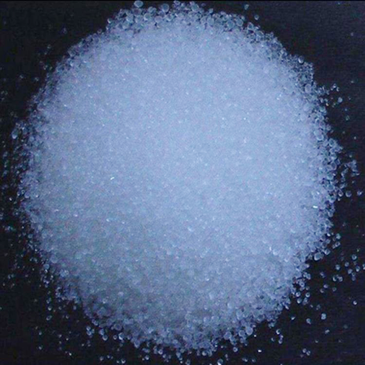 image-20250213090428-1