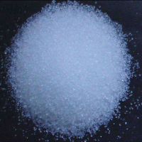 image-20250213090428-1