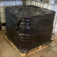 image-20250213090446-1