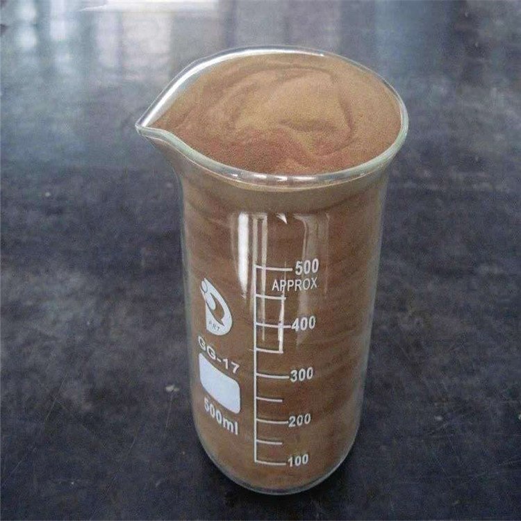 image-20250213090500-1