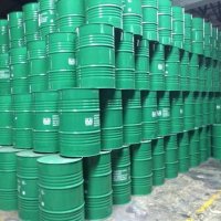 image-20250213090513-1