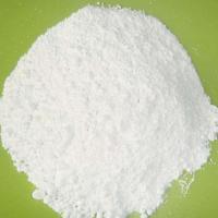 image-20250213090531-1