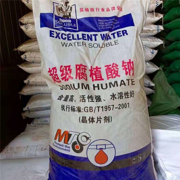 image-20250213090544-1