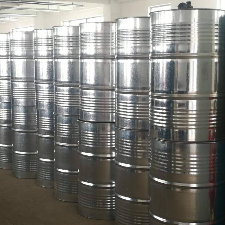 image-20250213090558-1