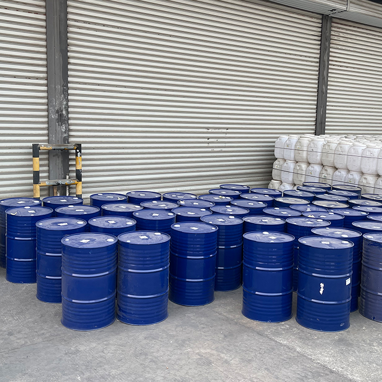 image-20250213090616-1