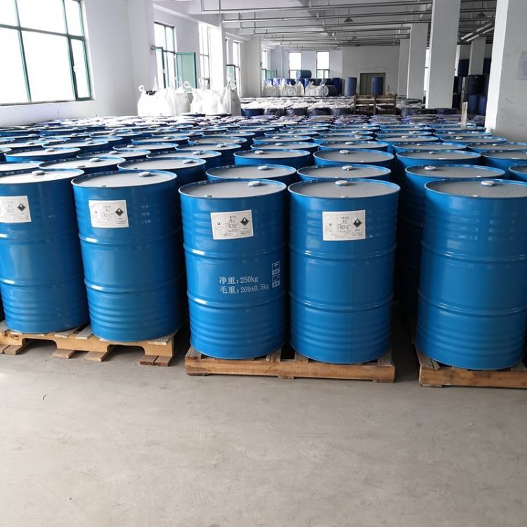 image-20250213090632-1