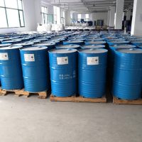 image-20250213090632-1