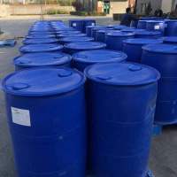 image-20250213090645-1