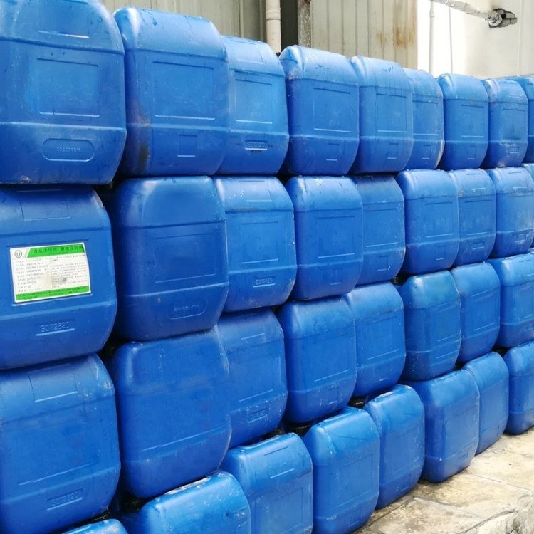 image-20250213090757-1