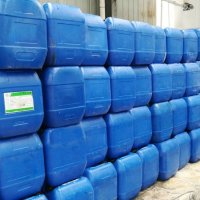 image-20250213090757-1