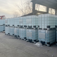 image-20250213090824-1