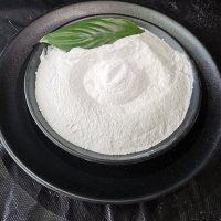 image-20250213090844-1