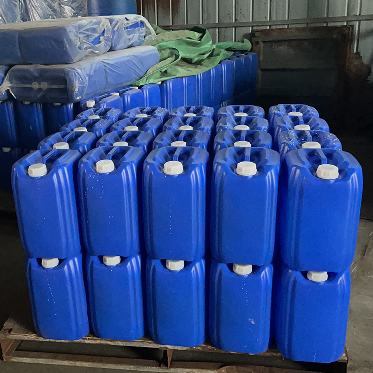 image-20250213090901-1