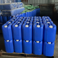 image-20250213090901-1