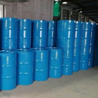 image-20250213090947-1