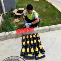 车夫网物流集团-四害消杀服务、驱蛇防蛇服务