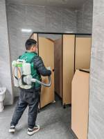 佳筑环保图片-灭蚊蝇2