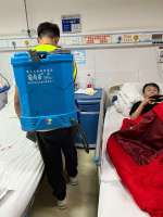 佳筑环保图片-灭蟑螂2