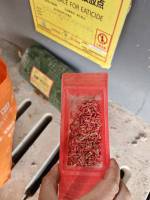 佳筑环保图片-灭鼠2