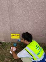 佳筑环保图片-驱蛇3