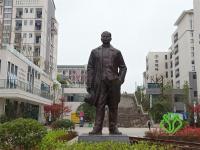 贵阳交通职业学校