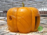 湖南湘潭科技馆