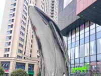 不锈钢雕塑-48-_副本