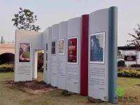 不锈钢雕塑-43-_副本