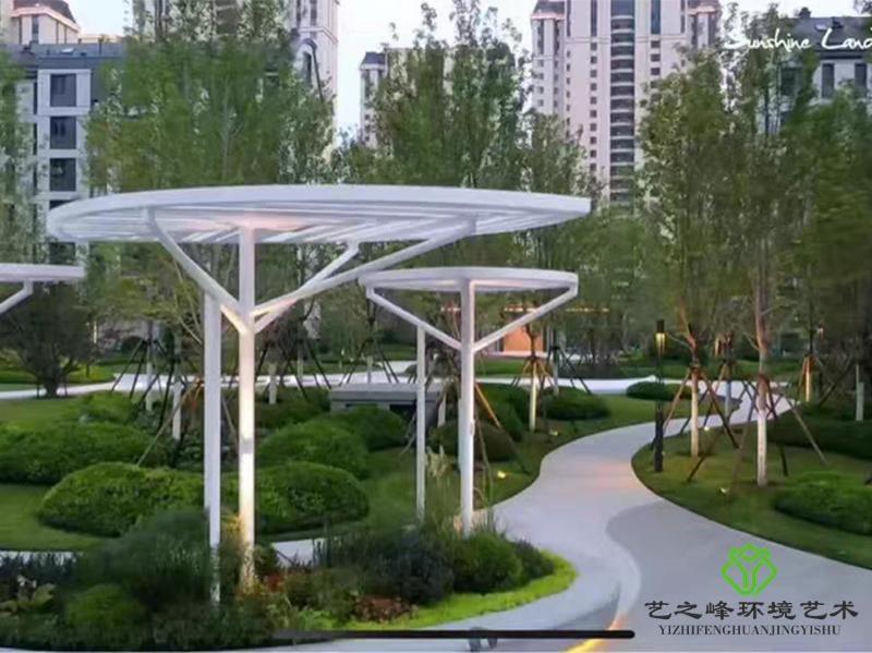 不锈钢雕塑-40-_副本