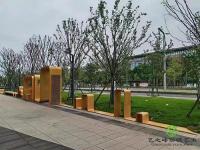 不锈钢雕塑-20-_副本