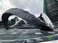 不锈钢雕塑-19-_副本