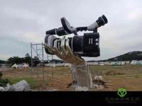 不锈钢雕塑-14-_副本