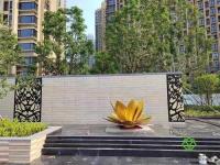 不锈钢雕塑-9-_副本